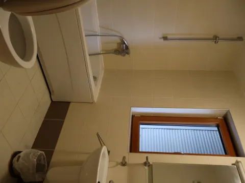 Izdavanje, stan, 88m², Tološka šuma, Podgorica - image 7