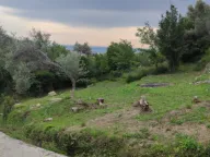 Sale, land lot, 500m², Bjeliši, Bar - image 1