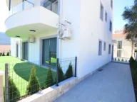 Prodaja, jednosoban stan, 52m², Đenovići, Herceg Novi - image 7