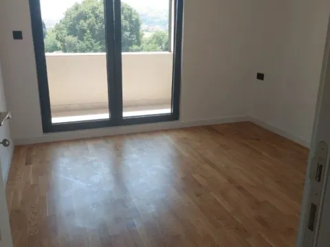 Rent, office space, 83m², City Kvart, Podgorica - image 6