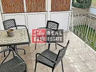 Izdavanje, četvorosoban stan, 130m², Senjak, Beograd - image 6