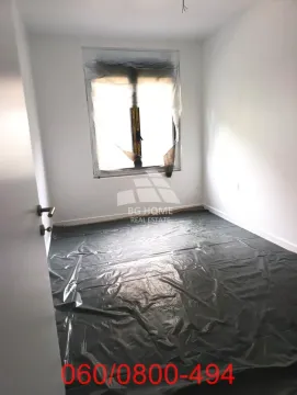 Prodaja, dvosoban stan, 74m², Autokomanda, Voždovac Sve Podlokacije - image 4