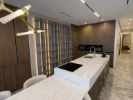 Izdavanje, dvosoban stan, 250m², Budva, Crna Gora - image 3