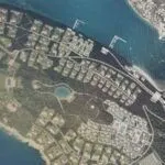 Prodaja, plac, 659m², Kotor, Crna Gora - image 6