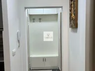 Izdavanje, jednosoban stan, 46m², Lazi, Budva - image 5