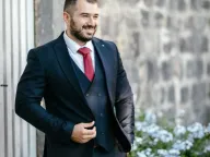 Marko_Nekretnina.Me
