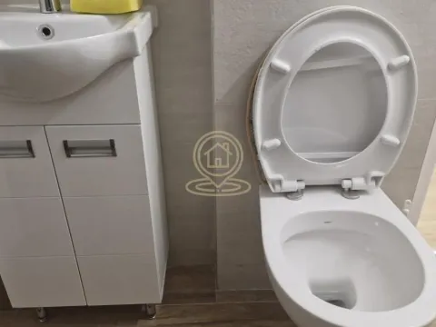 Izdavanje, jednosoban stan, 28m², Adice, Novi Sad Sve Podlokacije - image 9