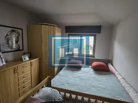 Sale, house, 370m², Vranje, Srbija - image 20