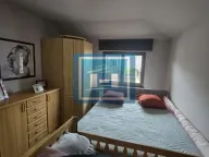 Prodaja, kuća, 370m², Vranje, Srbija - image 20