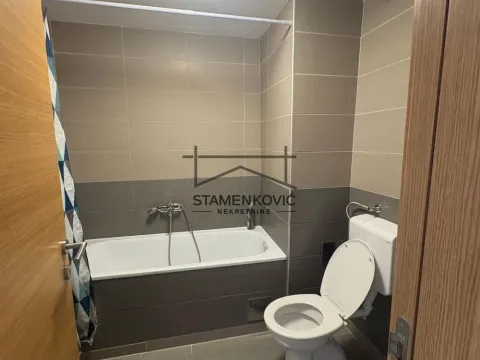 Izdavanje, trosoban stan, 62m², Jugovićevo, Novi Sad Sve Podlokacije - image 12