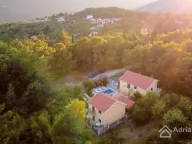 Sale, house, 266m², Mojdež, Herceg Novi - image 4