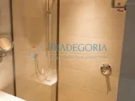 Prodaja, stan, 62m², Tivat, Crna Gora - image 15