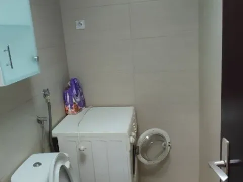 Rent, two bedroom apartment, 65m², Topolica, Bar - image 9