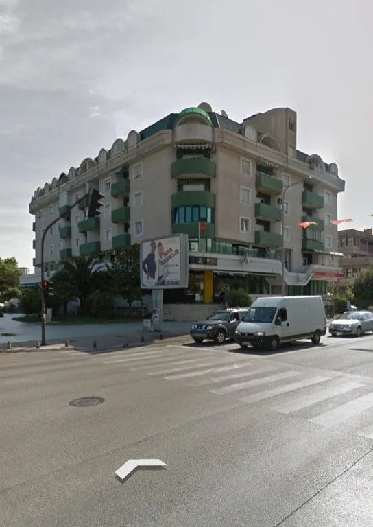 Rent, four bedroom apartment, 135m², Preko Morače, Podgorica