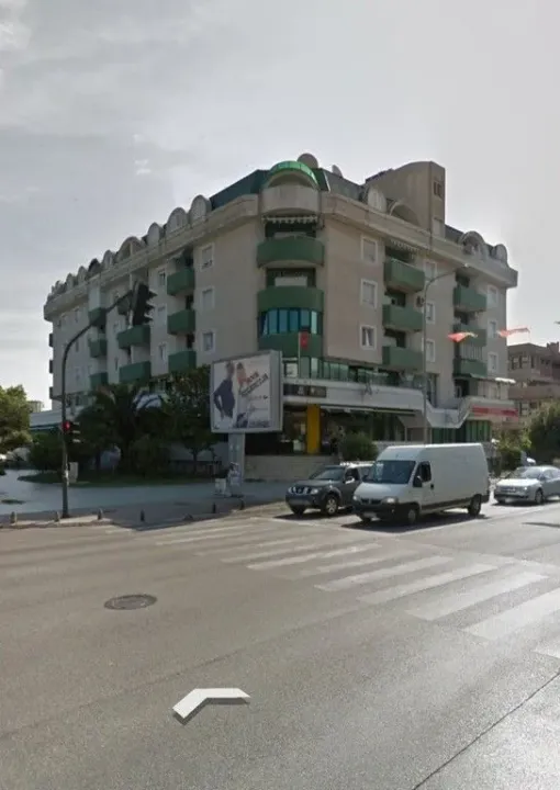Rent, four bedroom apartment, 135m², Preko Morače, Podgorica
