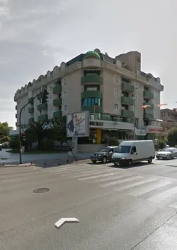 Rent, four bedroom apartment, 135m², Preko Morače, Podgorica - image 1