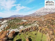 Sale, land lot, 40080m², Kameno, Herceg Novi - image 5