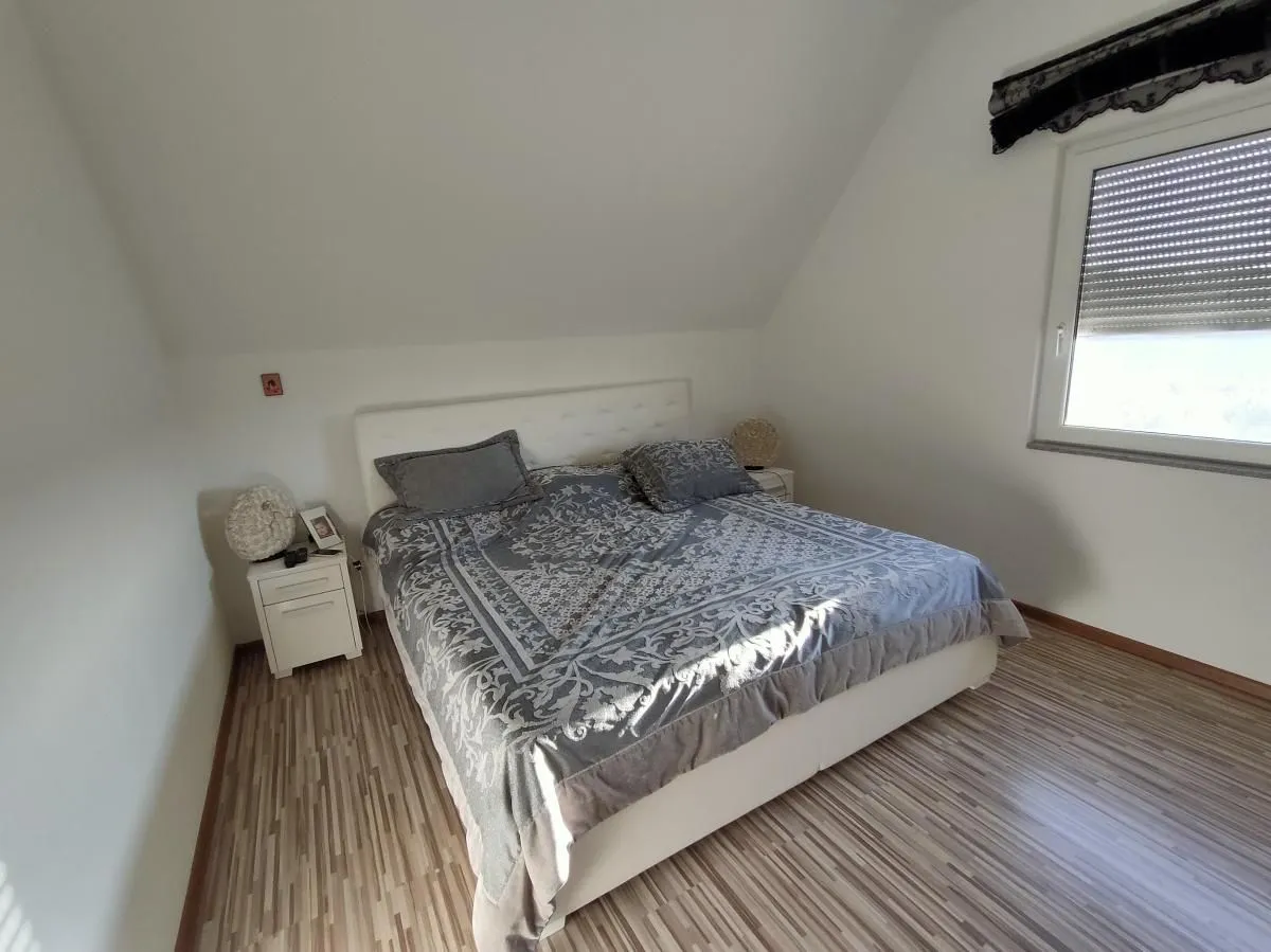 Prodaja, kuća, 380m², Sremska Kamenica, Petrovaradin