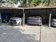 Prodaja, četvorosoban stan, 148m², Voždovac Sve Podlokacije, Beograd - image 20