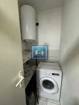 Rent, one bedroom apartment, 43m², Centar, Ćuprija - image 2