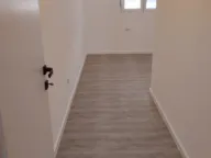 Izdavanje, trosoban stan, 95m², Ilino, Bar - image 3