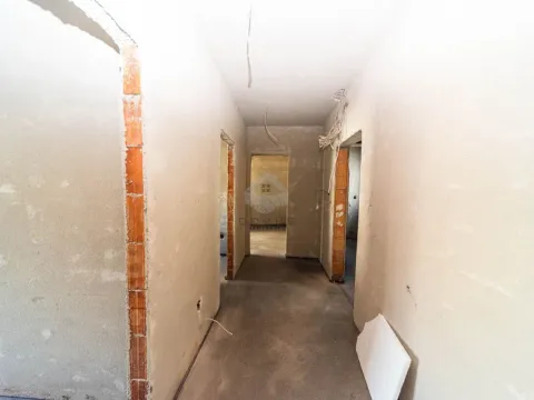 Prodaja, dvosoban stan, 60m², Zabjelo, Podgorica - image 17