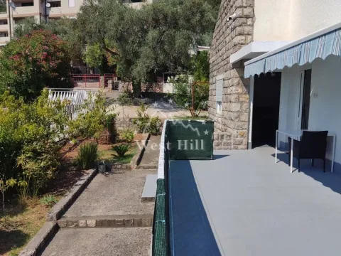 Sale, house, 210m², Petrovac, Budva - image 17