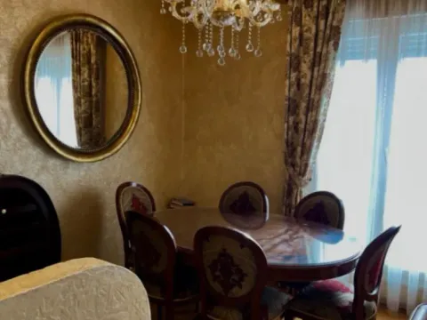 Prodaja, trosoban stan, 98m², City Kvart, Podgorica - image 3