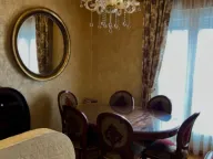 Prodaja, trosoban stan, 98m², City Kvart, Podgorica - image 3