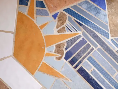 Sale, house, 482m², Budva, Crna Gora - image 4