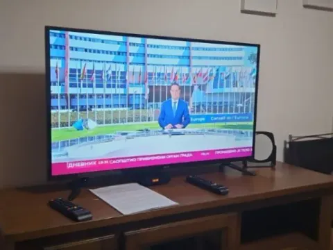 Sale, two bedroom apartment, 60m², Sutomore, Bar - image 2