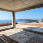 Prodaja, dvosoban stan, 150m², Budva, Crna Gora - image 3