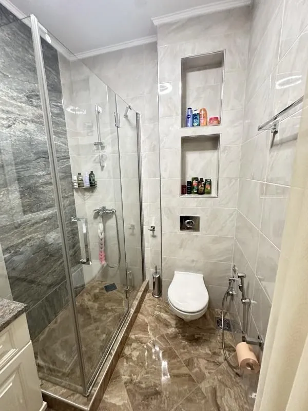 Sale, house, 183m², Zagrad, Berane