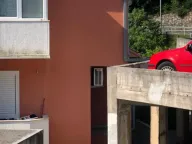 Sale, one bedroom apartment, 35m², Gospoština, Budva - image 10