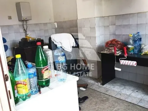 Prodaja, poslovni prostor, 430m², Krnjaca, Palilula Sve Podlokacije - image 11