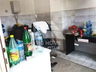 Prodaja, poslovni prostor, 430m², Krnjaca, Palilula Sve Podlokacije - image 11