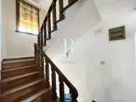 Sale, house, 270m², Masline, Podgorica - image 4