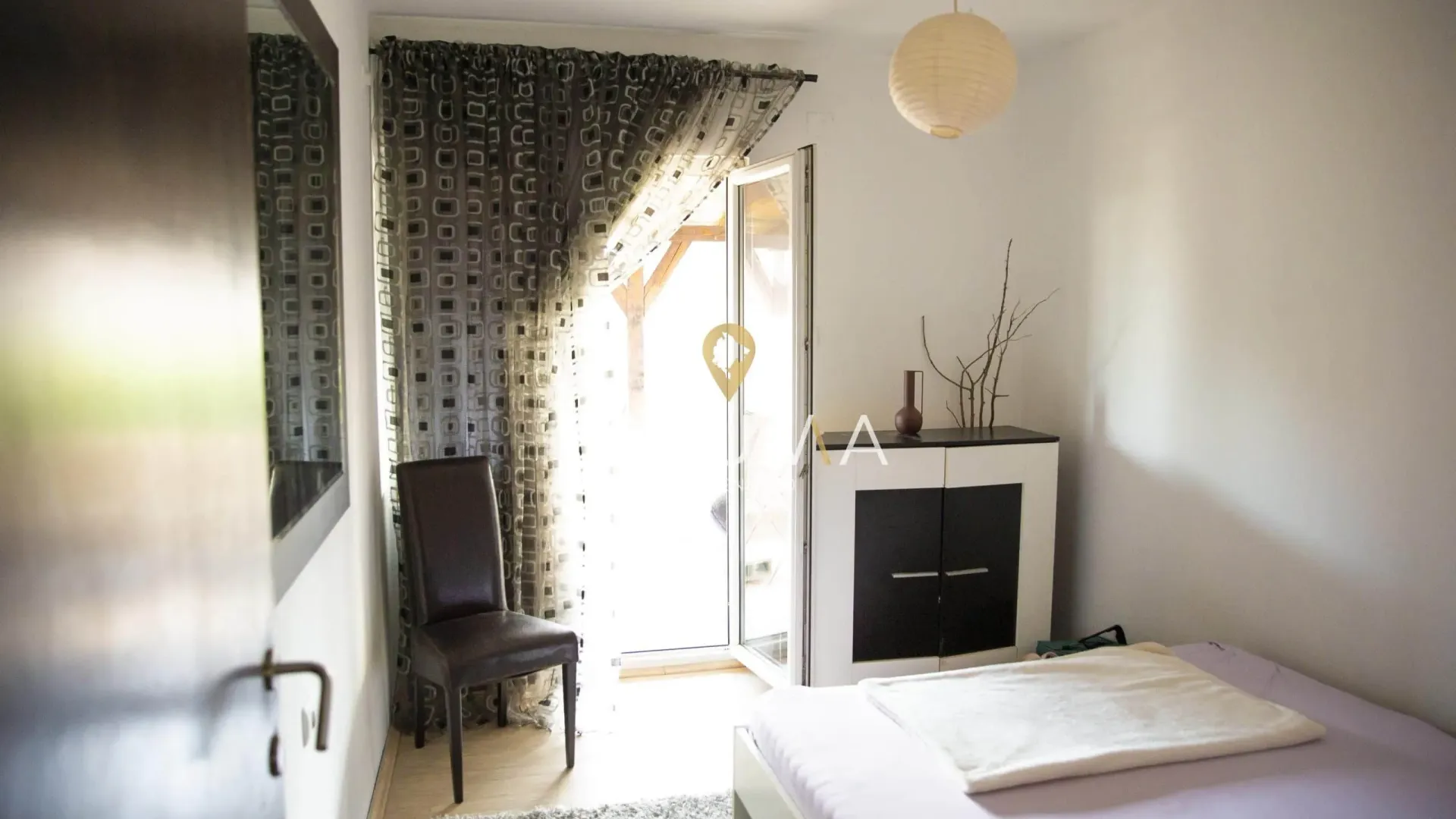 Sale, house, 233m², Zabjelo, Podgorica