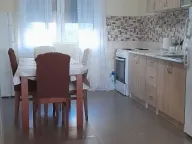 Izdavanje, kuća, 80m², Dub, Kotor - image 4