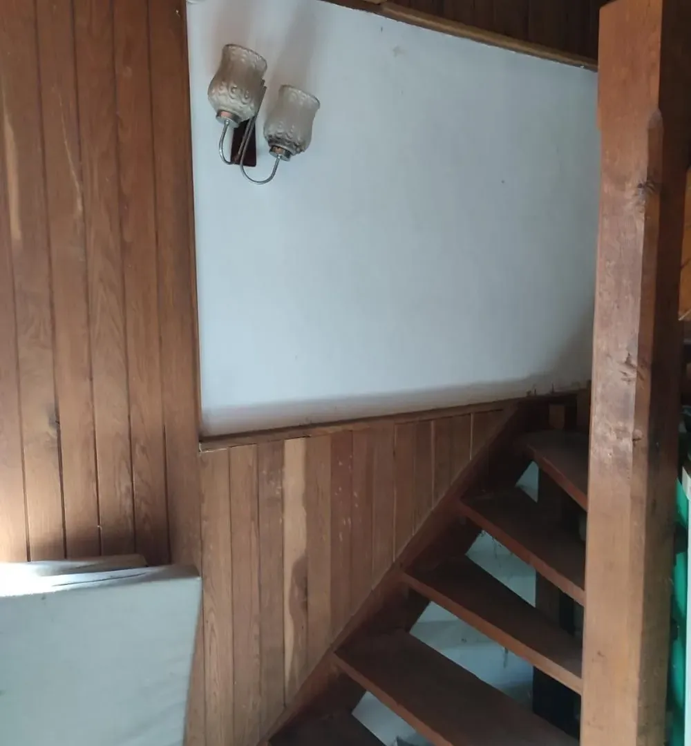 Sale, house, 70m², Donji Milanovac, Majdanpek