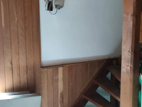 Prodaja, kuća, 70m², Donji Milanovac, Majdanpek - image 12