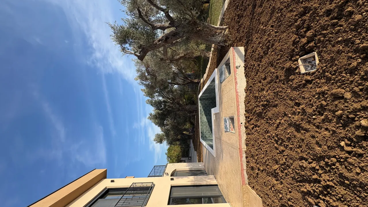 Prodaja, kuća, 225m², Zeleni Pojas, Bar