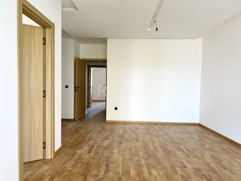 Sale, three bedroom apartment, 84m², Medijana, Niš - image 2