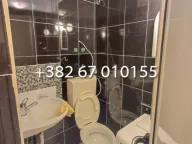 Prodaja, dvosoban stan, 51m², Sutomore, Bar - image 7