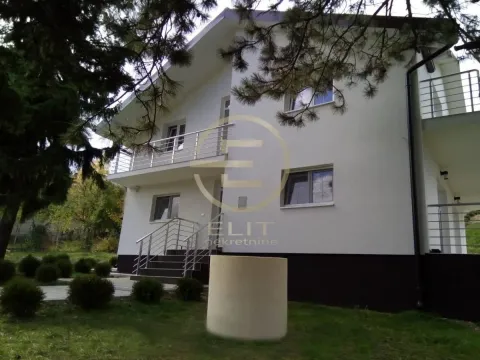 Sale, house, 220m², Alibegovac, Petrovaradin - image 4
