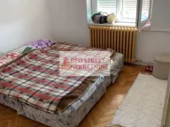 Prodaja, trosoban stan, 58m², Lazarevac, Beograd - image 5