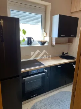Izdavanje, jednosoban stan, 38m², Salajka, Novi Sad Sve Podlokacije - image 4