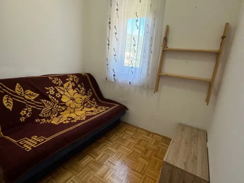 Izdavanje, dvosoban stan, 53m², Lazi, Budva - image 5