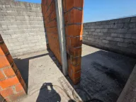 Prodaja, kuća, 240m², Spuž, Danilovgrad - image 13