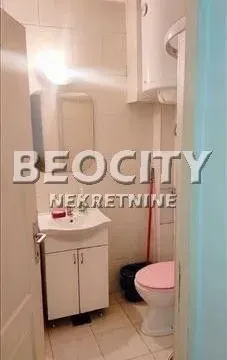 Prodaja, dvosoban stan, 43m², Julino Brdo, Beograd - image 8